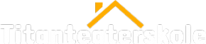 Titanteaterskole.no